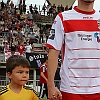 6.9.2014  FC Rot-Weiss Erfurt - Holstein Kiel  3-2_34
